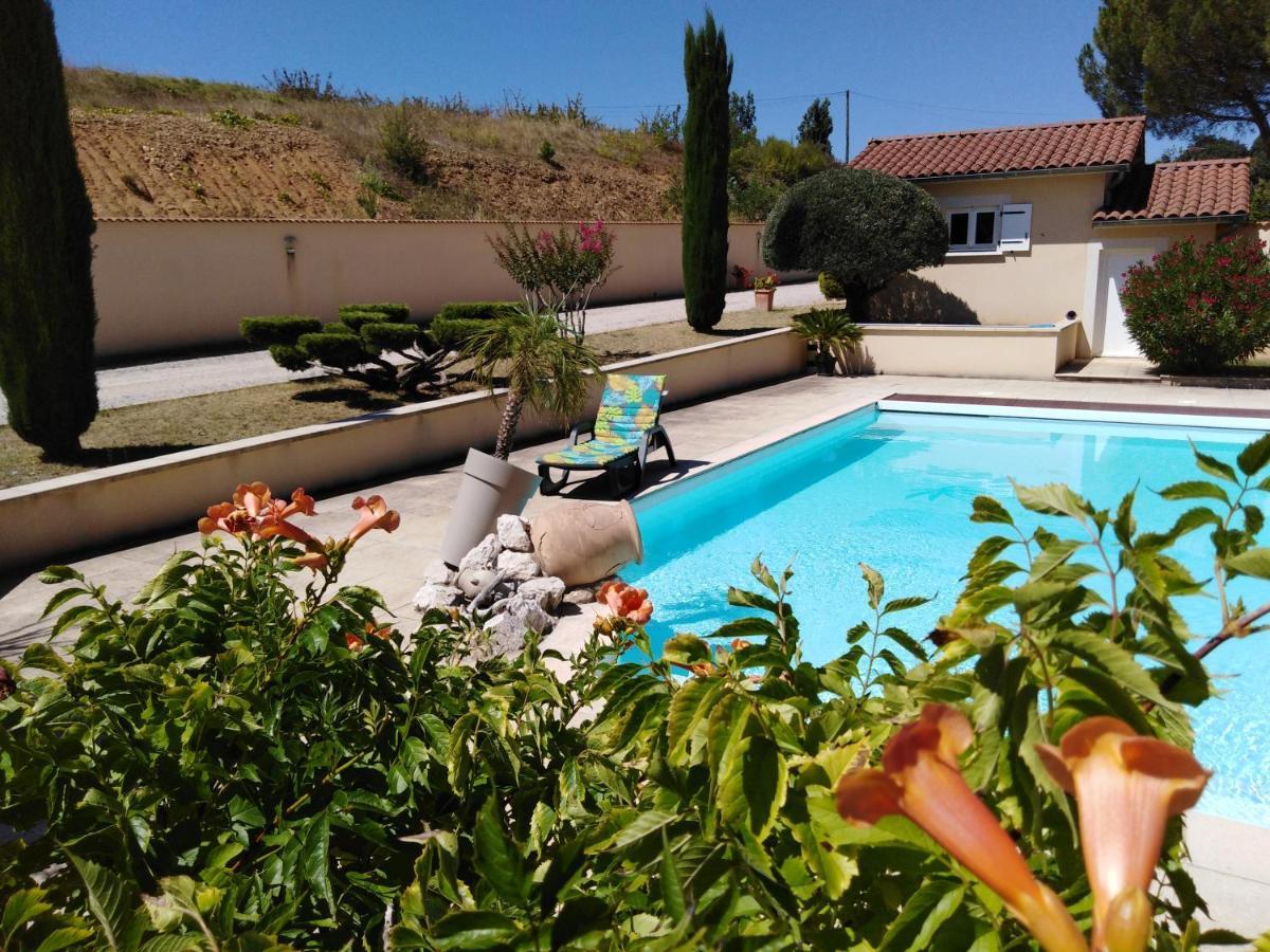 Saint-Bardoux Coeuraccords, Spa & Bien-Etre Au Calme Naturiste Toute L'Annee מראה חיצוני תמונה