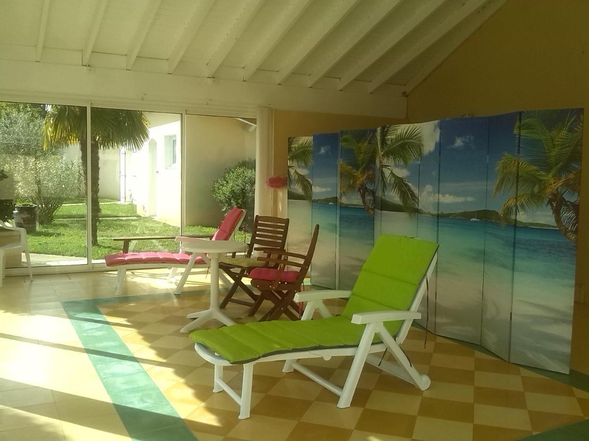 Saint-Bardoux Coeuraccords, Spa & Bien-Etre Au Calme Naturiste Toute L'Annee מראה חיצוני תמונה