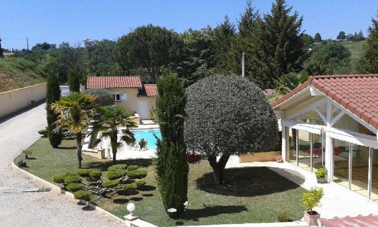 Saint-Bardoux Coeuraccords, Spa & Bien-Etre Au Calme Naturiste Toute L'Annee מראה חיצוני תמונה