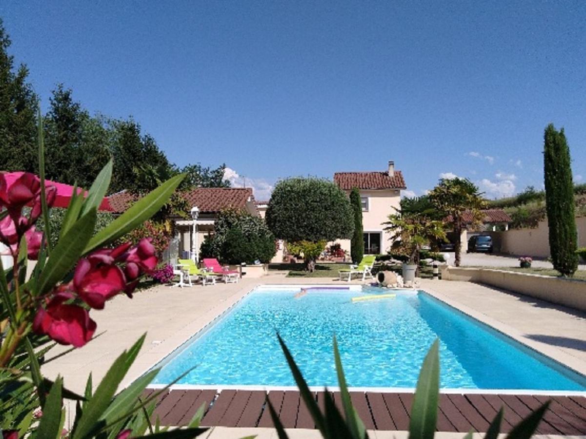 Saint-Bardoux Coeuraccords, Spa & Bien-Etre Au Calme Naturiste Toute L'Annee מראה חיצוני תמונה