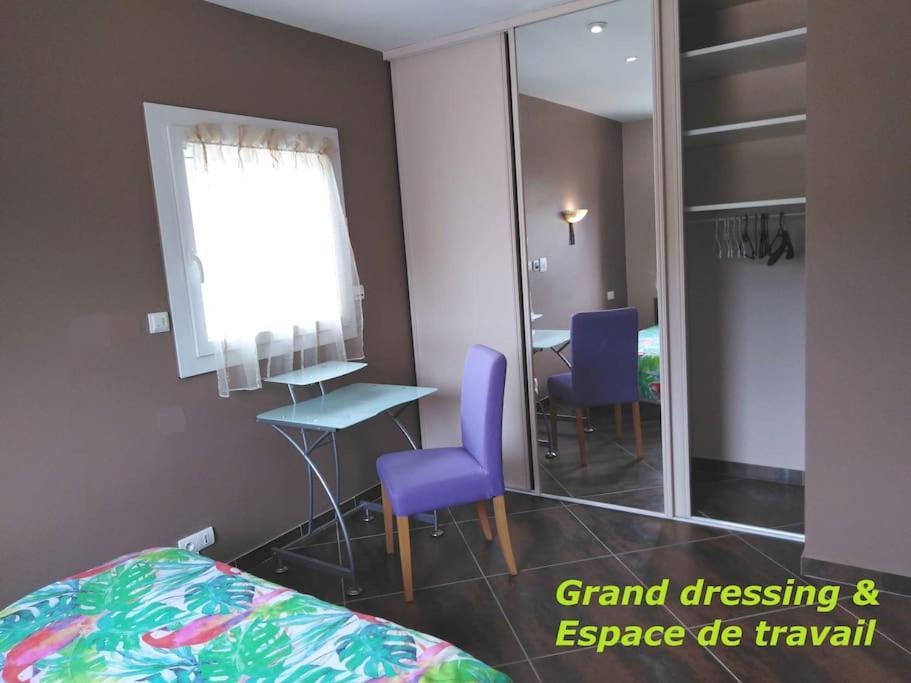 Saint-Bardoux Coeuraccords, Spa & Bien-Etre Au Calme Naturiste Toute L'Annee חדר תמונה
