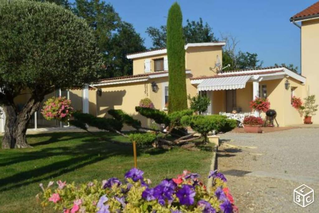 Saint-Bardoux Coeuraccords, Spa & Bien-Etre Au Calme Naturiste Toute L'Annee חדר תמונה