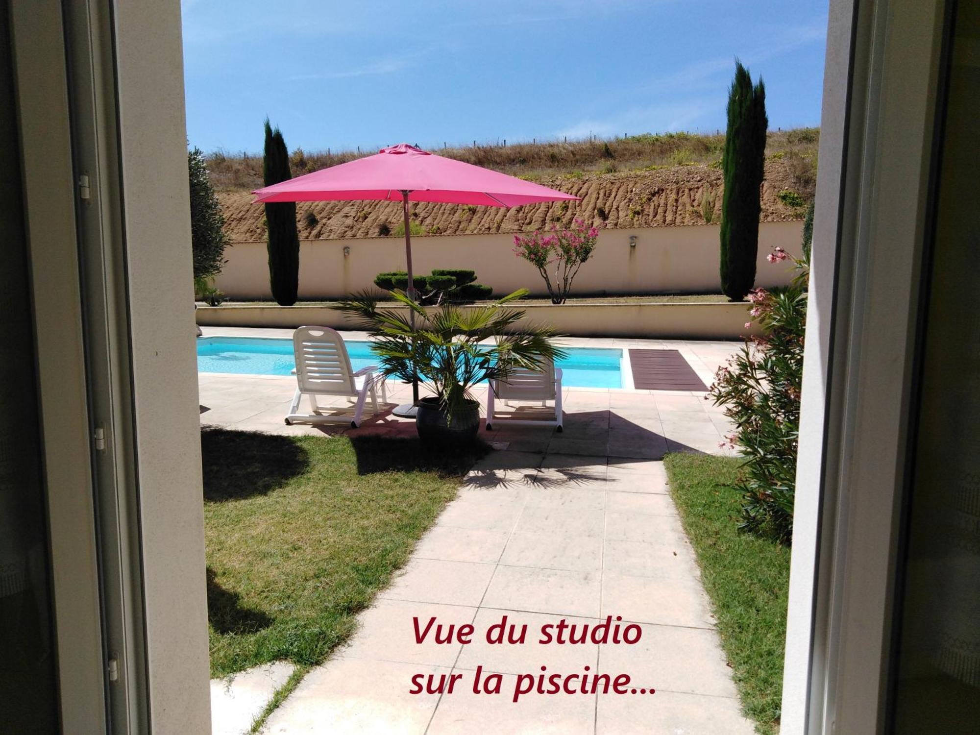 Saint-Bardoux Coeuraccords, Spa & Bien-Etre Au Calme Naturiste Toute L'Annee חדר תמונה